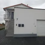 Neubau Mit Terasse, Privater Eingang,parkplatz,kueche