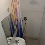 דירה Neubau Mit Terasse, Privater Eingang,parkplatz,kueche Fürth