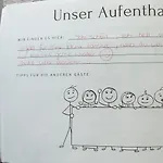 Appartamento Neubau Mit Terasse, Privater Eingang,parkplatz,kueche Fürth
