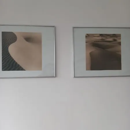 Neubau Mit Terasse, Privater Eingang,parkplatz,kueche Apartment Fuerth