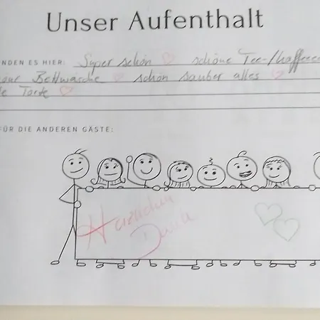 Neubau Mit Terasse, Privater Eingang,parkplatz,kueche *