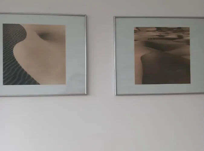Neubau Mit Terasse, Privater Eingang,parkplatz,kueche Appartement Fürth